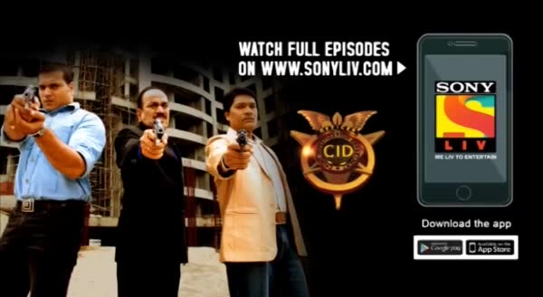 Cid All Episode Download App