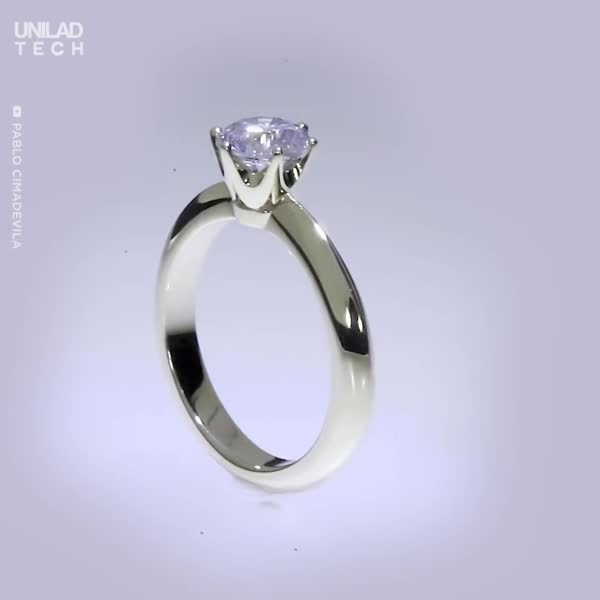 butterfly ring pablo cimadevila